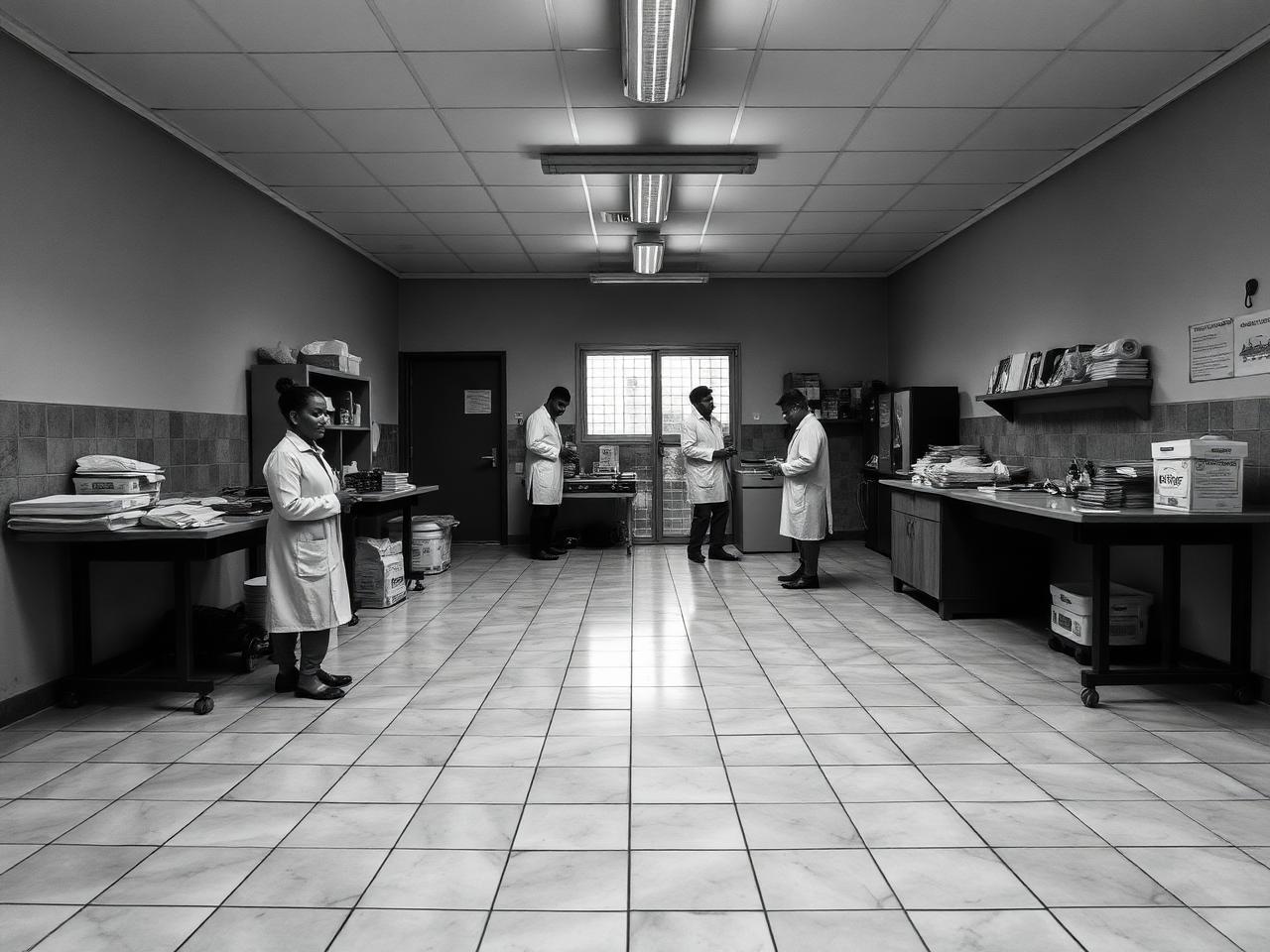 Partner Clinic Network